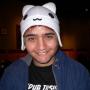 Jose Sepulveda Photo 23