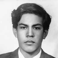 Clemente Ramos Photo 8