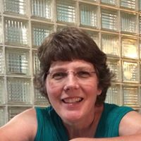Lois Stafford Photo 10
