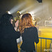 Nancy Cantrell Photo 17