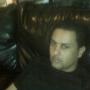 Angel Olmo Photo 22