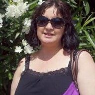Bonnie Conner Photo 9