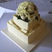 Louisa Flowers Photo 6