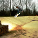 Amy Milton Photo 8