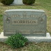 Lorraine Morrison Photo 31