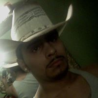 Christopher Chavez Photo 47