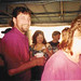 Rhonda Lyle Photo 15
