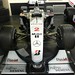 David Schumacher Photo 29