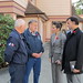 Martin Duncan Photo 49