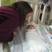 Renee Hunter Photo 13