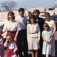 Linda Wiggs Photo 6