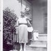 Betty Robertson Photo 17