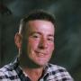 Don Schaffer Photo 36