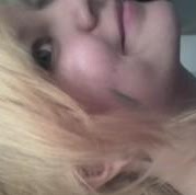 Holly Poole Photo 27