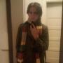 Roy Peterson Photo 23