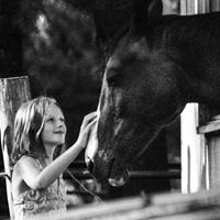 Sandra Bushnell Photo 9