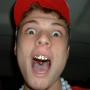 Christopher Mccord Photo 27