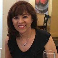 Teresa Garza Photo 47