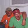 Scott Locke Photo 14