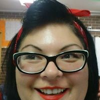 Elizabeth Barbera Photo 17