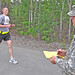 Robert Krause Photo 32