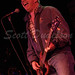 Ron Watts Photo 29