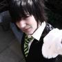 Jack Sinclair Photo 24