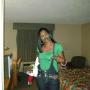 Kathy Gray Photo 20