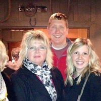 Cheryl Ebert Photo 7