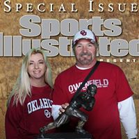 Larry Childers Photo 27