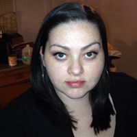 Beverly Hager Photo 21
