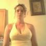 Rebecca Shirley Photo 25