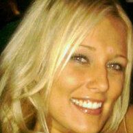 Dana Shepard Photo 5