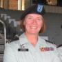 Kathryn Jensen Photo 28