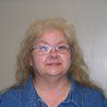 Rita Peterson Photo 21