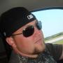 Jason Key Photo 37