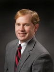 Charles Bailey Photo 1