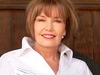 Mary Sutherland Photo 12
