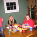 Erin Robb Photo 12