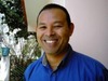 Jose Chavez Photo 34