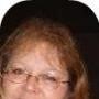 Sheila Hardin Photo 16