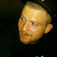 Greg Mathews Photo 43