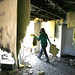 Jennifer Ainsworth Photo 14