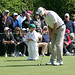 Sean Masters Photo 18
