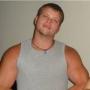 Carter Johnson Photo 17