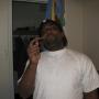 Timothy Roman Photo 24