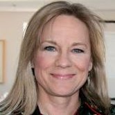 Marilyn Carter Photo 10