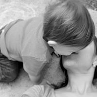 Stephanie Keen Photo 36