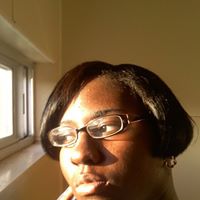 Cory Lang Photo 15