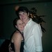 Casey Gage Photo 15